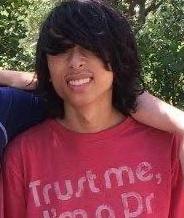 Kevin Yankovoy death by force case profile photo