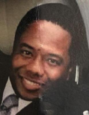 Raymond William Castillo Jr. death by force case profile photo