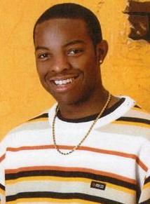 Jonathan Nchekwube death by force case profile photo