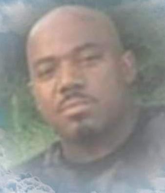 Rodney Lyons death by force case profile photo