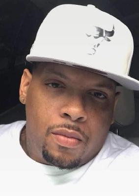 Germichael Perry-Moses death by force case profile photo