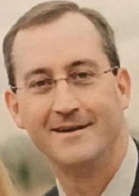 John Mohr death by force case profile photo