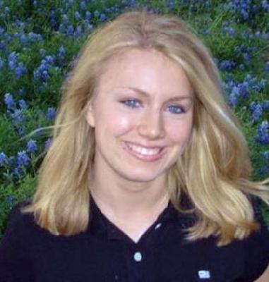 Samantha Dragoo death by force case profile photo