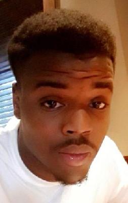 Johntavius Jenkins death by force case profile photo