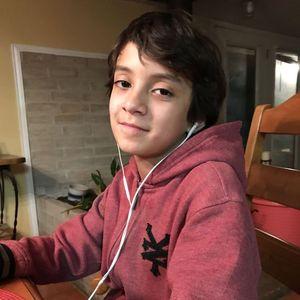 Ignacio Romo Jr death by force case profile photo