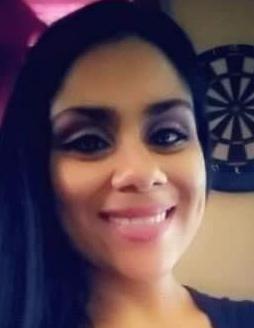 Elyn Loera death by force case profile photo
