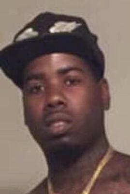 Horace Lee death by force case profile photo