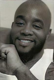 Phillip PJ Prudhomme III death by force case profile photo
