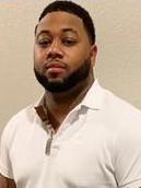 Dan Henry Hunter III death by force case profile photo