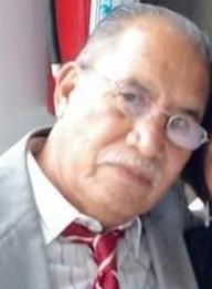 Adolfo Hernandez death by force case profile photo