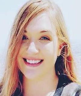 Jordan Anchondo death by force case profile photo
