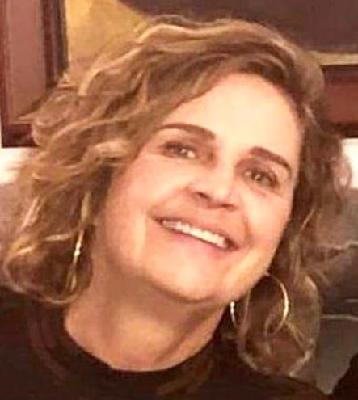 Maria Rothe death by force case profile photo
