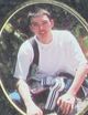Alejandro Aguilera death by force case profile photo