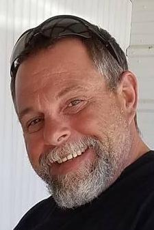Robert Dendy death by force case profile photo