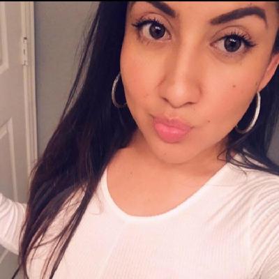 Urania Jesus death by force case profile photo