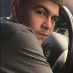 Valdemar Esquivel Jr death by force case profile photo