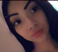 Janice Bazan death by force case profile photo