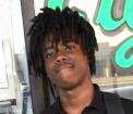 KeAaron Taylor death by force case profile photo
