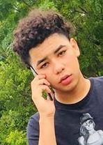 Sebastien Montez death by force case profile photo