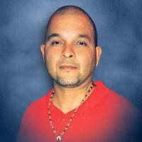 Sandalio Zuniga death by force case profile photo
