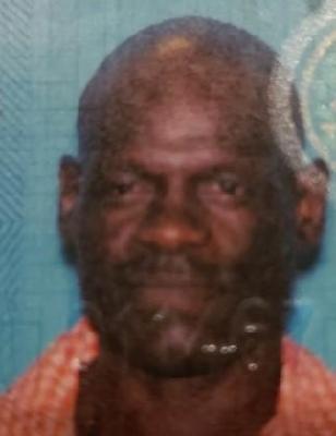 Wayne Weston death by force case profile photo