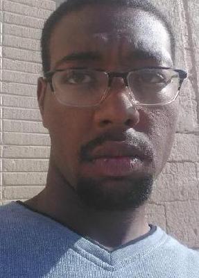 Braxton Mathis death by force case profile photo