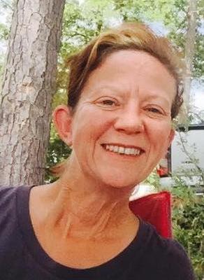 Karen Monteagudo death by force case profile photo