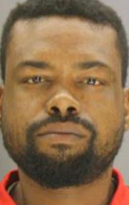 Deandrea Haynie death by force case profile photo