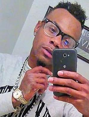 Jannerra Williams death by force case profile photo