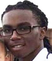 Adrian Wells death by force case profile photo