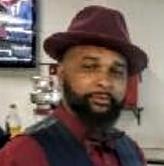 Ira Junior Henderson II death by force case profile photo