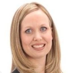 Carrie Nebgen death by force case profile photo