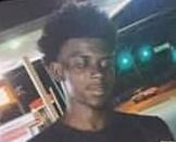 Lekeye Danard Mitchell Jr death by force case profile photo