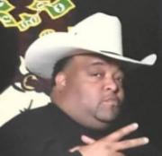 Andre Lanier Davis Jr death by force case profile photo