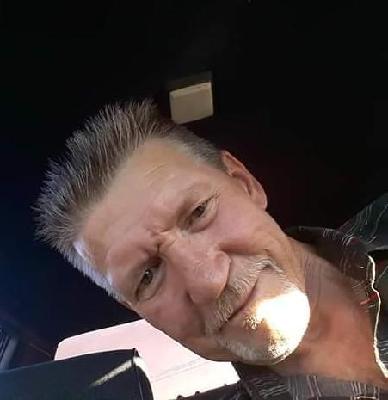 Robert Noble death by force case profile photo