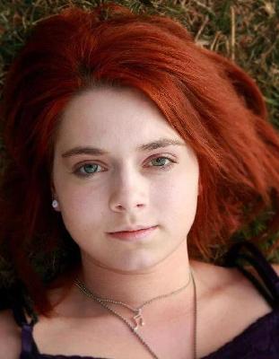 Michelle Steinman-Davis death by force case profile photo