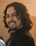 Ernesto Hernandez death by force case profile photo