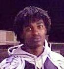 Tyshun Darty death by force case profile photo