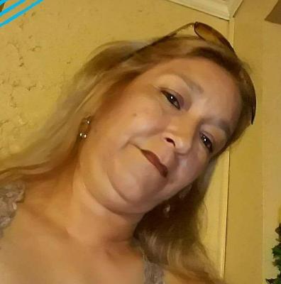 Tina Cappa death by force case profile photo