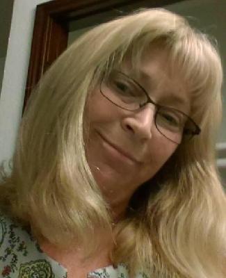 Lori Perez death by force case profile photo