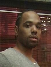 Deandre Thomas death by force case profile photo