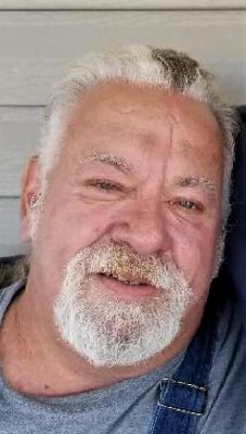Albinus Zoerner death by force case profile photo