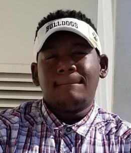 Courtland Trowell-Wilmore death by force case profile photo