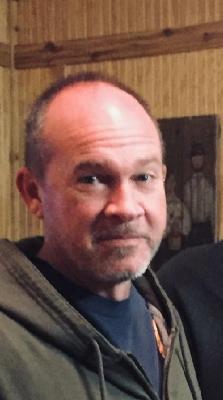 Rodney Kilman death by force case profile photo