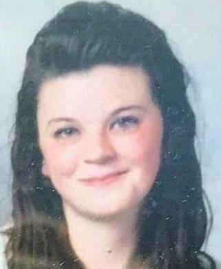 Dominique Schliske death by force case profile photo