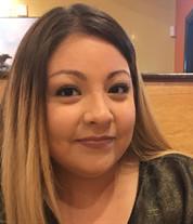 Nancy Castillo death by force case profile photo