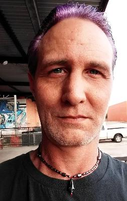 Gabriel McBride death by force case in Larue, TX