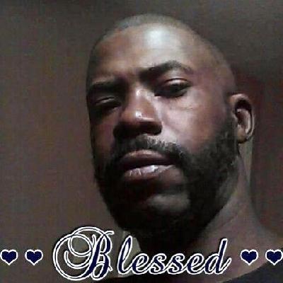 Whaylon Jessie Howard Jr. death by force case profile photo