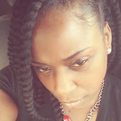 Janice Crawford death by force case profile photo