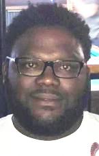 Davonta Combs death by force case profile photo